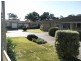 23 Gilbert Avenue, Gorokan NSW 2263