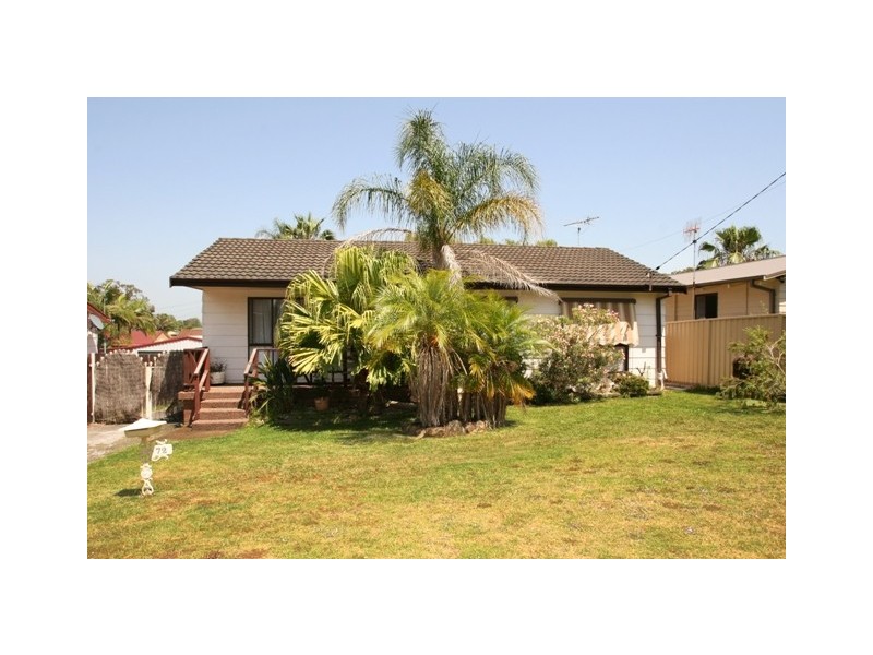 72 Wandewoi Avenue, San Remo NSW 2262
