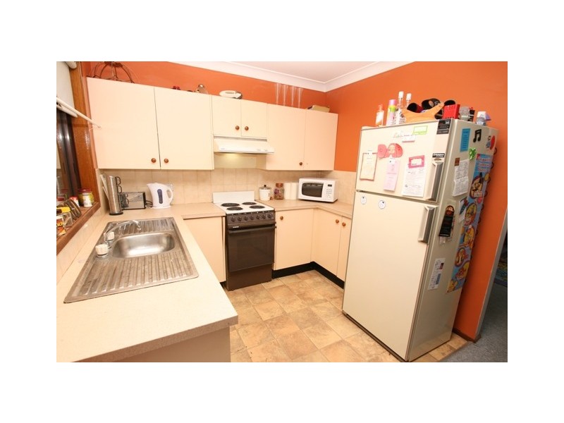 72 Wandewoi Avenue, San Remo NSW 2262