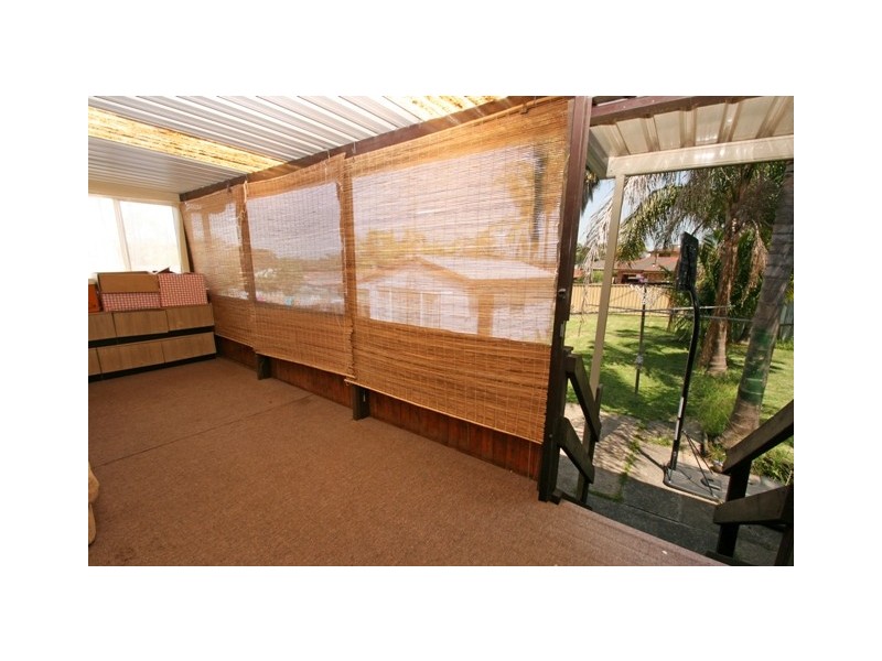 72 Wandewoi Avenue, San Remo NSW 2262