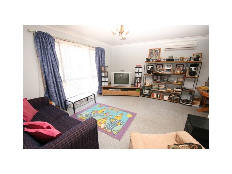 72 Wandewoi Avenue, San Remo NSW 2262