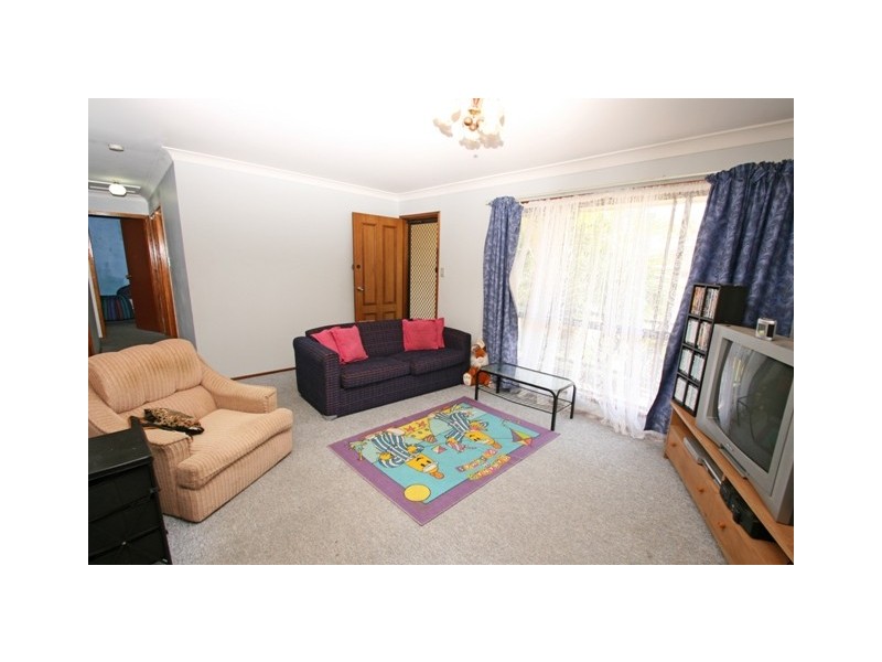 72 Wandewoi Avenue, San Remo NSW 2262