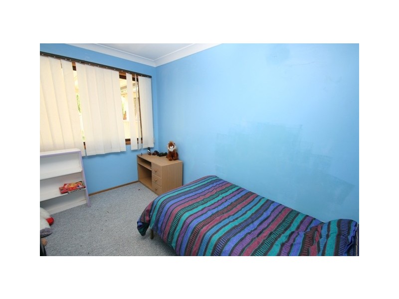 72 Wandewoi Avenue, San Remo NSW 2262