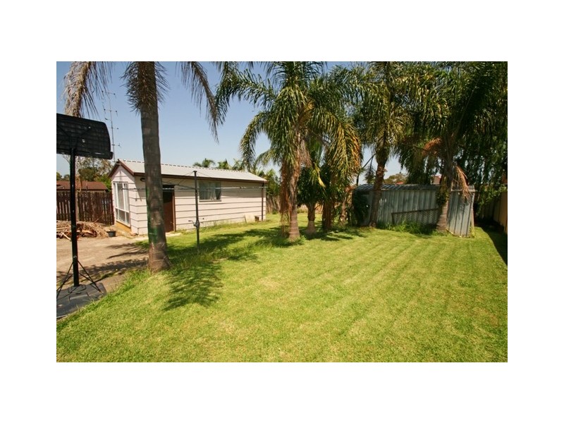 72 Wandewoi Avenue, San Remo NSW 2262