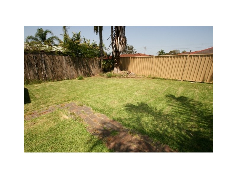 72 Wandewoi Avenue, San Remo NSW 2262