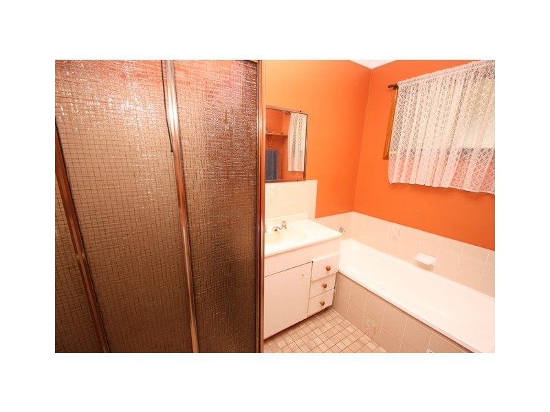 72 Wandewoi Avenue, San Remo NSW 2262