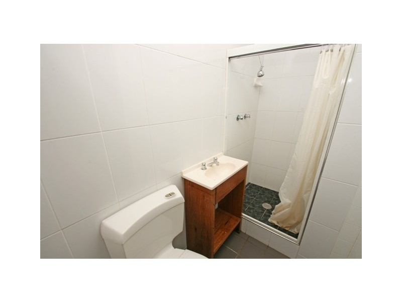 72 Wandewoi Avenue, San Remo NSW 2262