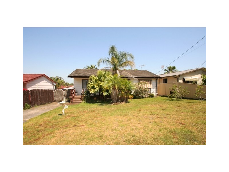 72 Wandewoi Avenue, San Remo NSW 2262