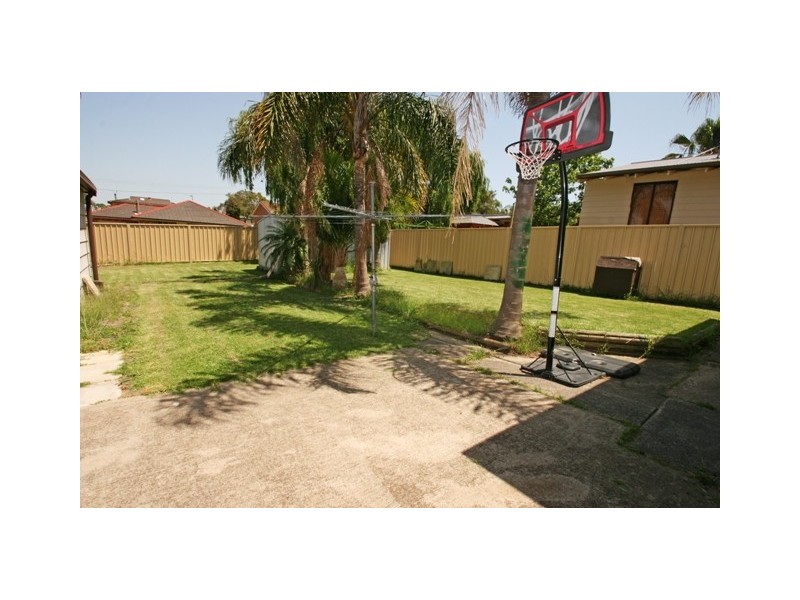 72 Wandewoi Avenue, San Remo NSW 2262