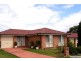 80 Blueridge Drive, Blue Haven NSW 2262