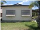 2a Dudley Street, Gorokan NSW 2263