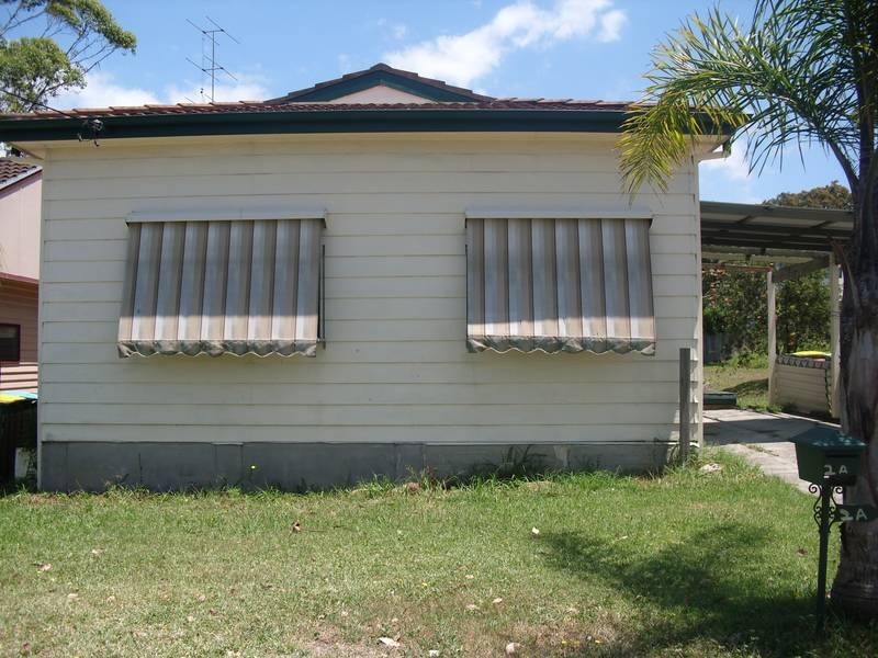 2a Dudley Street, Gorokan NSW 2263