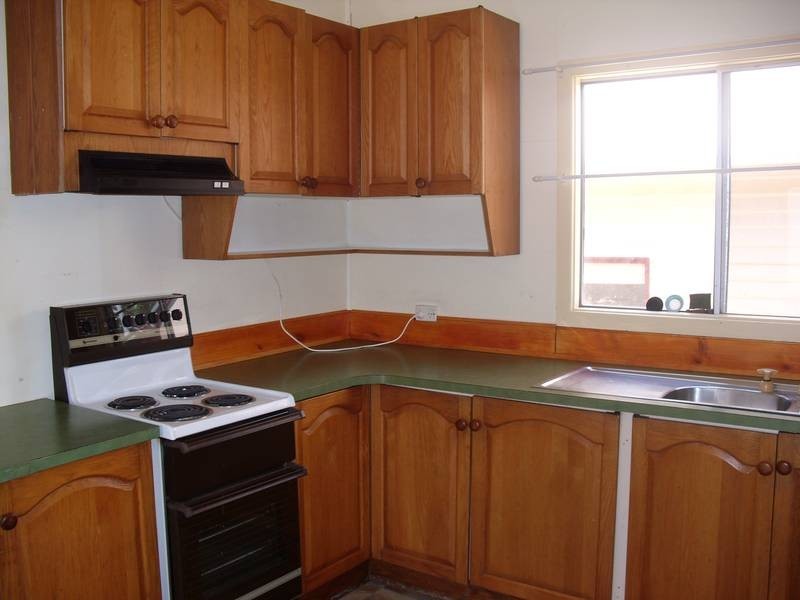 2a Dudley Street, Gorokan NSW 2263