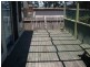 2a Dudley Street, Gorokan NSW 2263