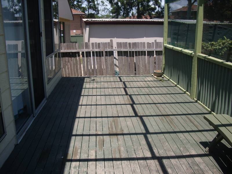 2a Dudley Street, Gorokan NSW 2263