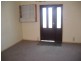 2a Dudley Street, Gorokan NSW 2263