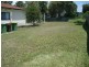 2a Dudley Street, Gorokan NSW 2263