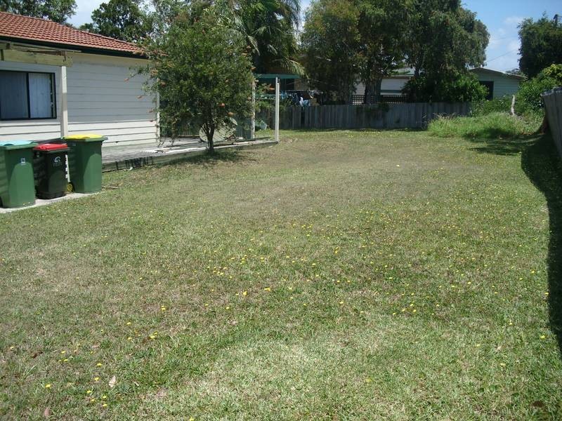 2a Dudley Street, Gorokan NSW 2263