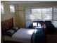 123 Stanley Street, Kanwal NSW 2259