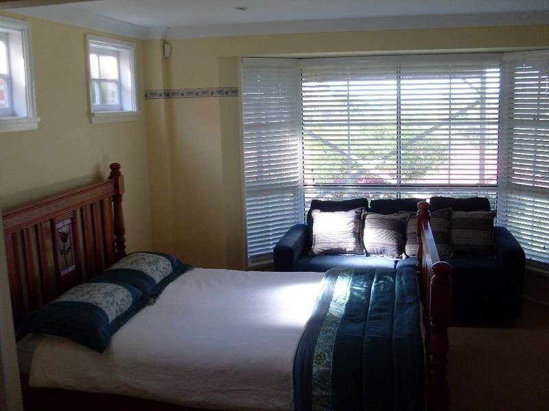123 Stanley Street, Kanwal NSW 2259