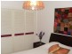 123 Stanley Street, Kanwal NSW 2259