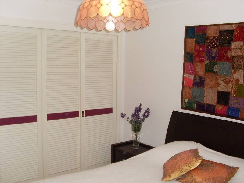 123 Stanley Street, Kanwal NSW 2259
