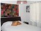 123 Stanley Street, Kanwal NSW 2259