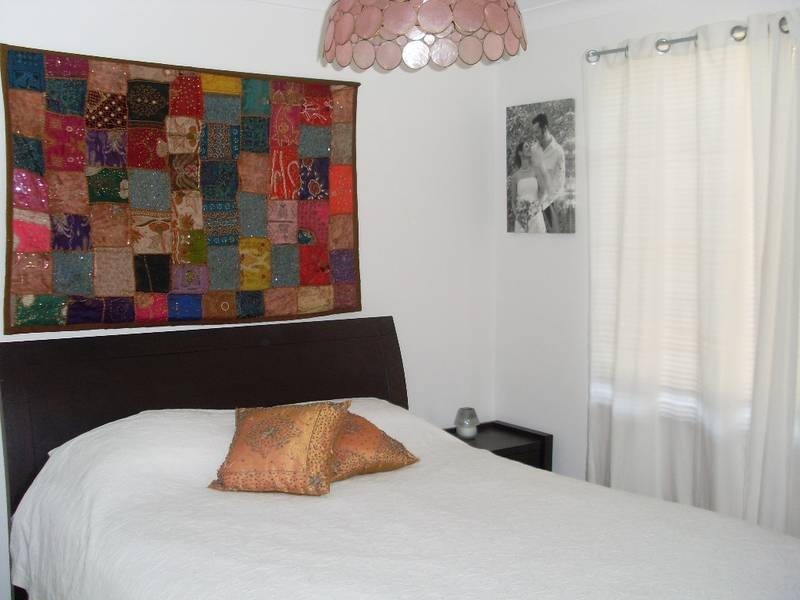 123 Stanley Street, Kanwal NSW 2259