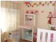 123 Stanley Street, Kanwal NSW 2259