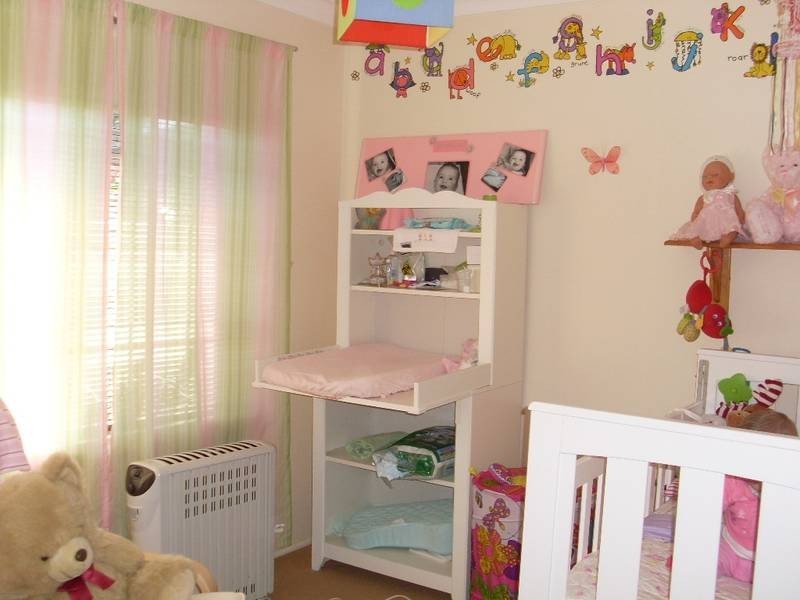 123 Stanley Street, Kanwal NSW 2259