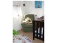 123 Stanley Street, Kanwal NSW 2259