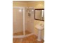123 Stanley Street, Kanwal NSW 2259