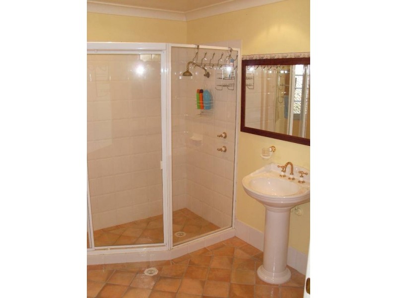 123 Stanley Street, Kanwal NSW 2259