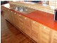 123 Stanley Street, Kanwal NSW 2259
