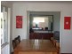 123 Stanley Street, Kanwal NSW 2259