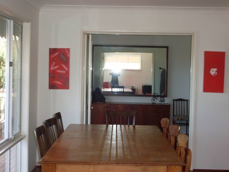 123 Stanley Street, Kanwal NSW 2259