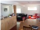 123 Stanley Street, Kanwal NSW 2259