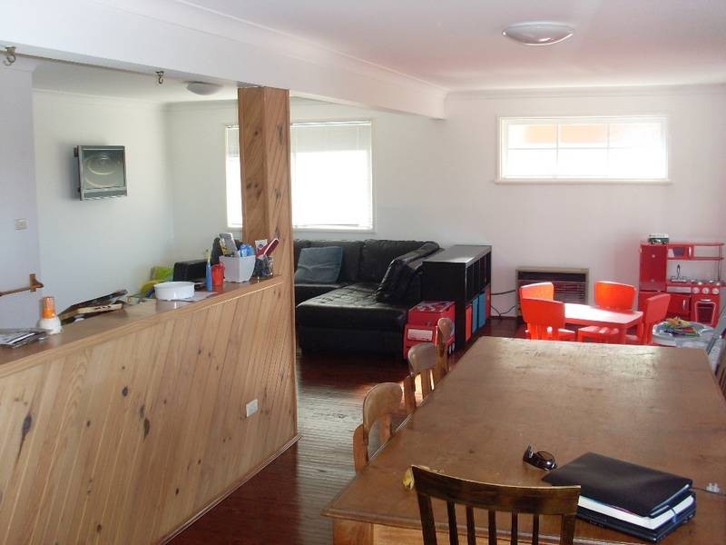 123 Stanley Street, Kanwal NSW 2259