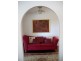 123 Stanley Street, Kanwal NSW 2259
