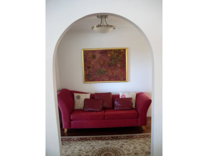 123 Stanley Street, Kanwal NSW 2259