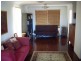 123 Stanley Street, Kanwal NSW 2259