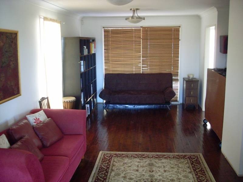 123 Stanley Street, Kanwal NSW 2259
