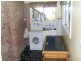 123 Stanley Street, Kanwal NSW 2259