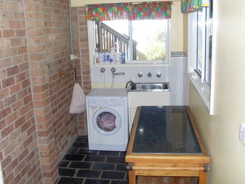 123 Stanley Street, Kanwal NSW 2259