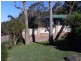 123 Stanley Street, Kanwal NSW 2259