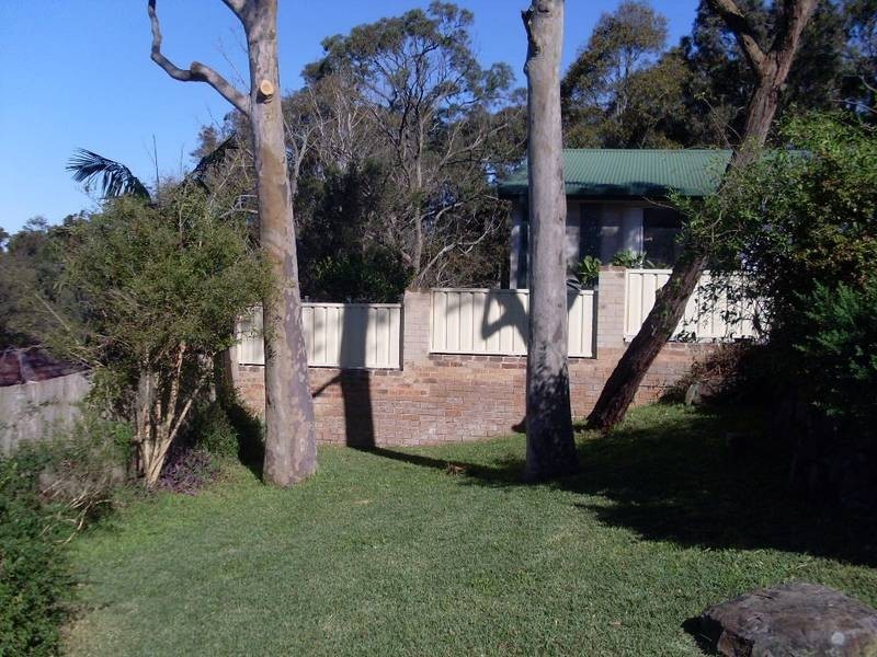 123 Stanley Street, Kanwal NSW 2259