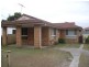 5 Allambee Crescent, Blue Haven NSW 2262