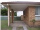 5 Allambee Crescent, Blue Haven NSW 2262