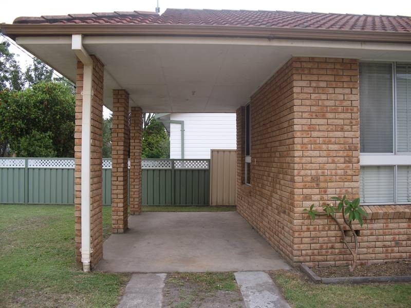 5 Allambee Crescent, Blue Haven NSW 2262