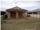 5 Allambee Crescent, Blue Haven NSW 2262